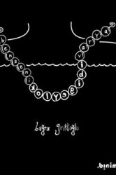 Ben Seni Kolye Gibi Var Ya - Obiçim Yayınlar