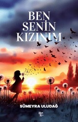 Ben Senin Kızınım - Halk Kitabevi