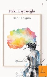 Ben Tanığım - Şey Kitap
