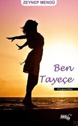 Ben Tayeçe - Sınırsız Kitap