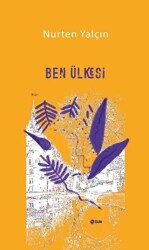 Ben Ülkesi - Şule Yayınları
