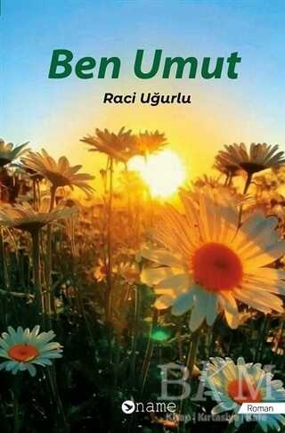 Ben Umut - Name Yayınları