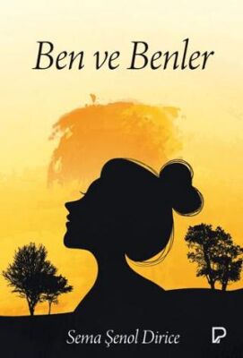 Ben ve Benler - 1