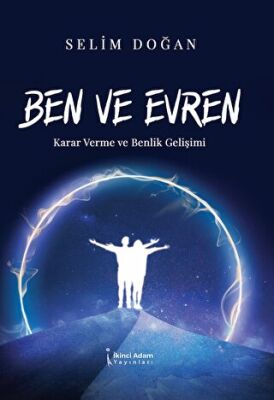 Ben Ve Evren - 1