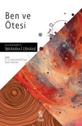Ben ve Ötesi - İnsan Yayınları