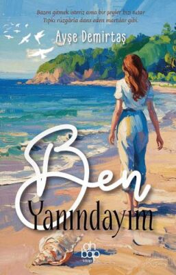 Ben Yanındayım - 1