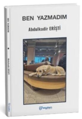 Ben Yazmadım - 1