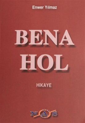 Bena Hol - 1