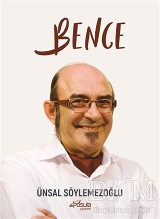 Bence - Pusula (Kişisel) Yayıncılık