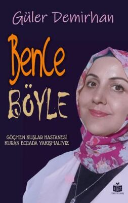 Bence Böyle - 1