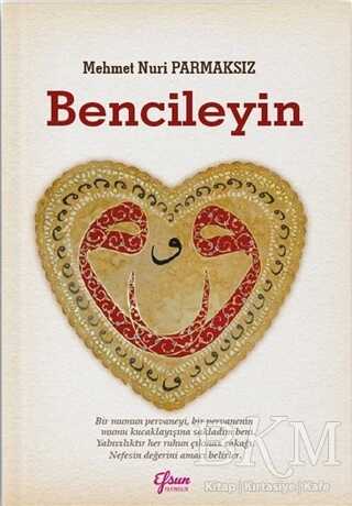 Bencileyin - Efsun Yayıncılık