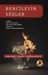 Bencileyin Sözler - Semender Kitap Yayınları