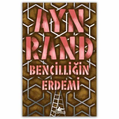 Bencilliğin Erdemi - 1