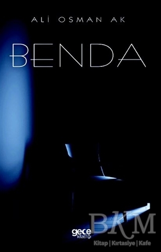 Benda - Gece Kitaplığı