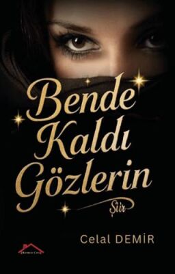 Bende Kaldı Gözlerin - 1