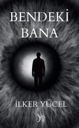 Bendeki Bana - Yıldız Ağacı Yayınevi