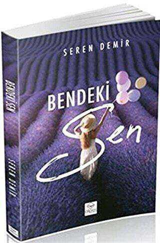 Bendeki Sen - Alpos Yayınları