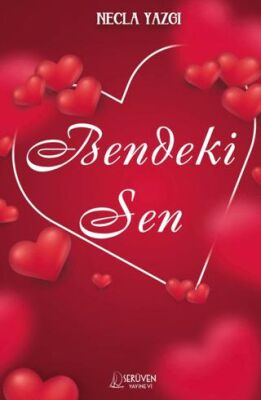 Bendeki Sen - 1