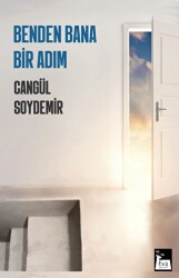Benden Bana Bir Adım - Eva Yayınevi