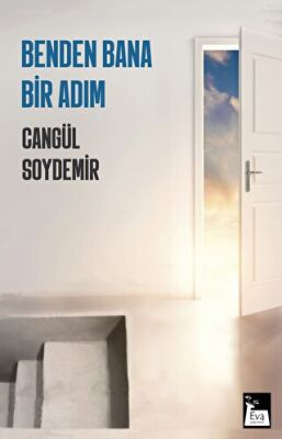 Benden Bana Bir Adım - 1