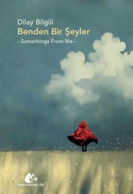 Benden Bir Şeyler - 1