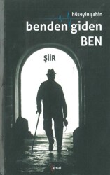 Benden Giden Ben - Alfa Aktüel Yayınları