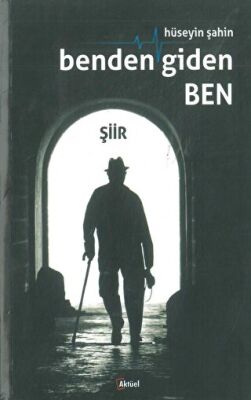 Benden Giden Ben - 1