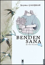 Benden Sana - X10 Kitap
