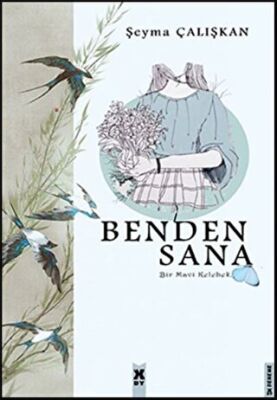Benden Sana - 1