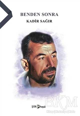 Benden Sonra - Hayal Yayınları