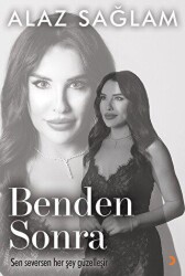 Benden Sonra - Cinius Yayınları