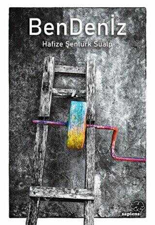 Bendeniz - Sapiens Yayınları