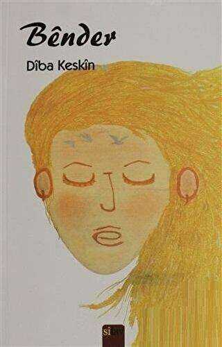 Bender - Sitav Yayınevi