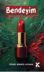 Bendeyim - Kiba Yayımcılık