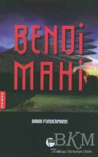 Bendi Mahi - Belge Yayınları