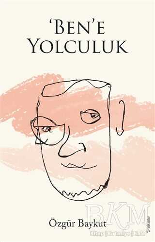 `Ben’e Yolculuk - Sola Unitas