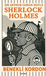 Benekli Kordon - LibrisHub Yayınları