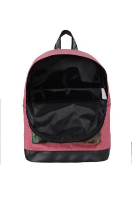 Benetton Sırt Çanta 70421 - 2