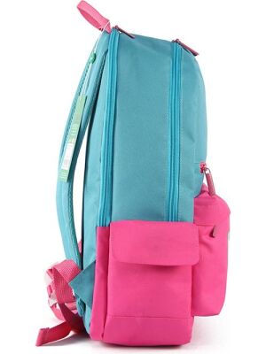 Benetton Sırt Çantası 03793 - 3