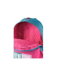 Benetton Sırt Çantası 03793 - 4