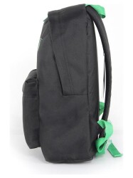 Benetton Sırt Çantası 03805 - 3