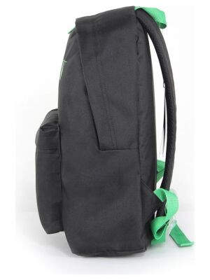 Benetton Sırt Çantası 03805 - 3