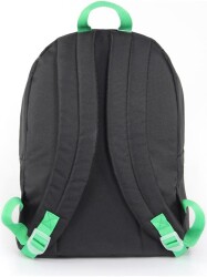 Benetton Sırt Çantası 03805 - 4