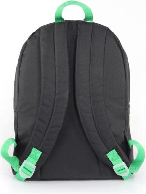 Benetton Sırt Çantası 03805 - 4