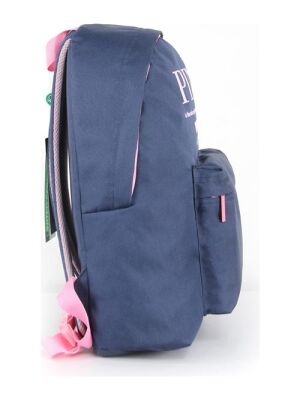 Benetton Sırt Çantası 03817 - 3