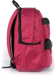 Benetton Sırt Çantası 03833 - 3