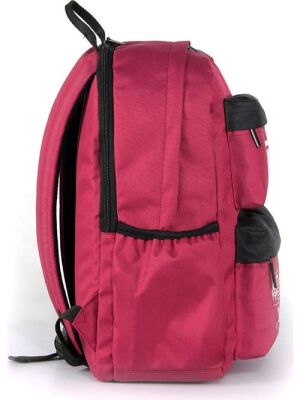 Benetton Sırt Çantası 03833 - 3