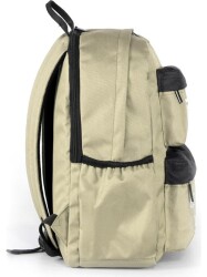 Benetton Sırt Çantası 03837 - 3