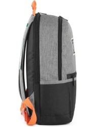 Benetton Sırt Çantası 03857 - 3