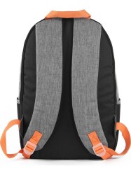 Benetton Sırt Çantası 03857 - 4